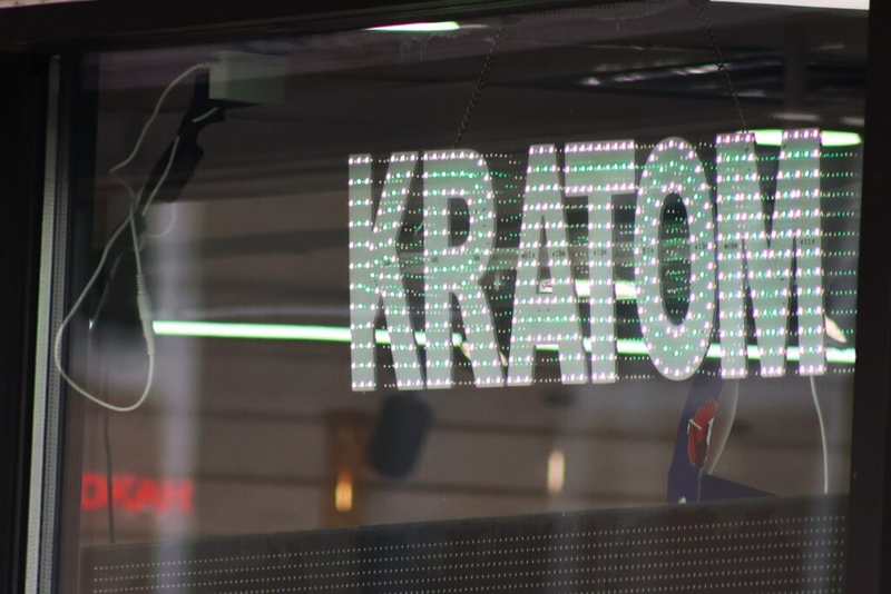 North Dakota House kills total ban on kratom, complicating special session