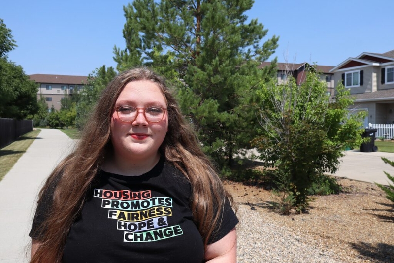Dakotas’ only fair housing organization hopes crucial grant arrives by Sept. 1