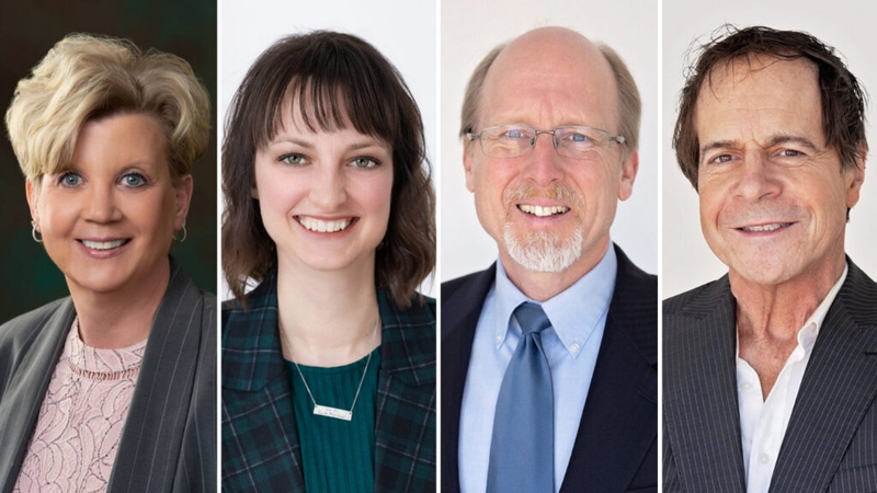 Democrat PSC candidates question attorney’s safety stance