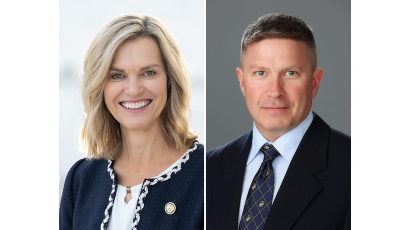 Issue spotlight: North Dakota US House candidates differ on solutions to affordability