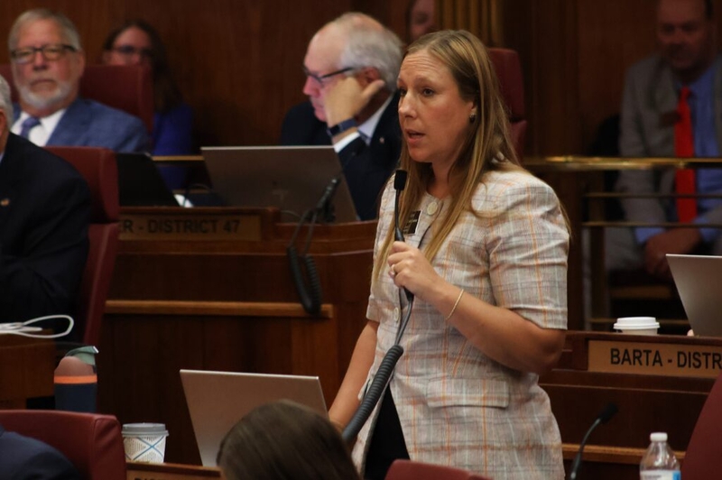 Kratom bills clear first votes in North Dakota Legislature