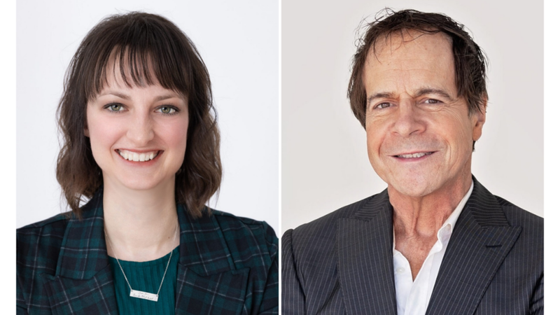 PSC challenger seeks to advocate for landowners; incumbent calls herself ‘uniquely qualified’ 