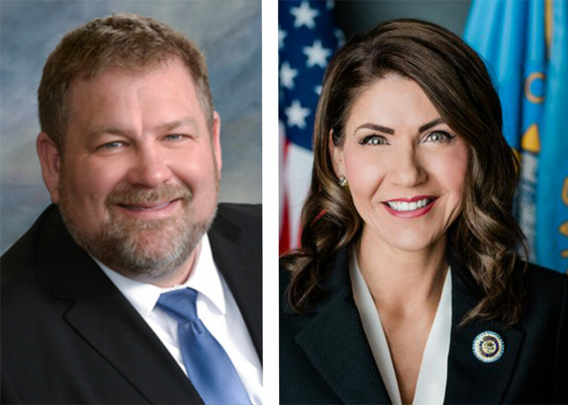 Analysis: 80% of Noemâs reported individual donations are from out-of-state