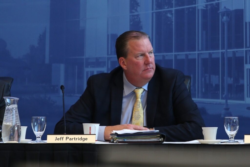 Board of Regents ‘leaning in’ to AI while planning to regulate its use at South Dakota universities