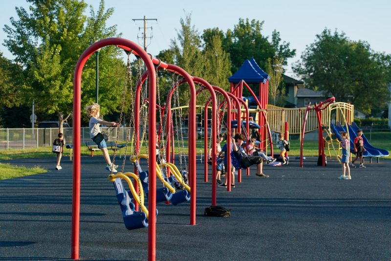 State readjusts childcare assistance after complaints about rate change, but concerns remain