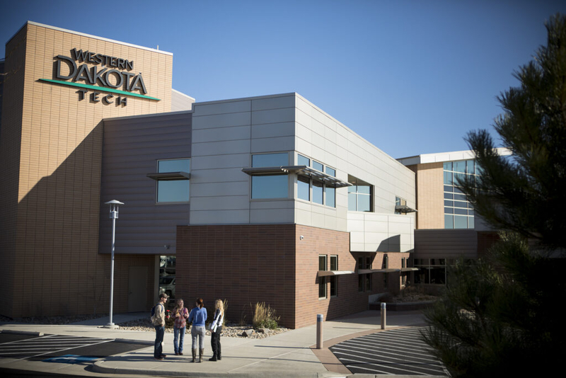 Enrollment increases at South Dakota technical colleges, despite drops in some programs