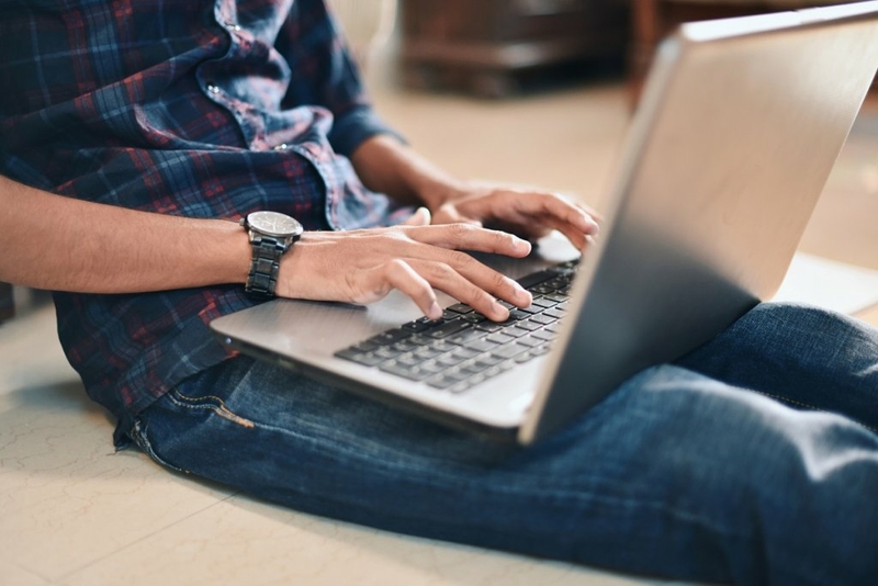 Some providers will offer low-cost internet even as federal program ends, White House says