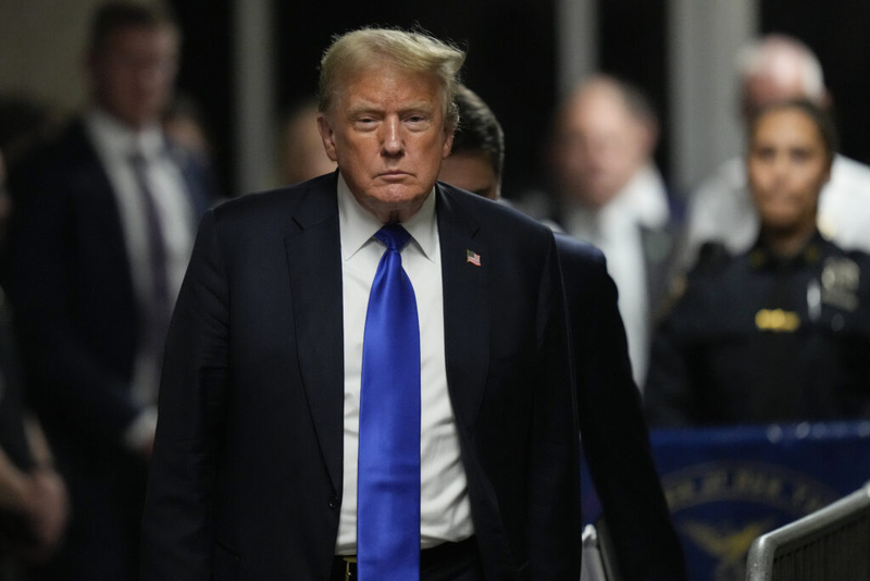 Gunman who allegedly targeted Trump offered $150K to anyone who could &amp;lsquo;finish the job&amp;rsquo;