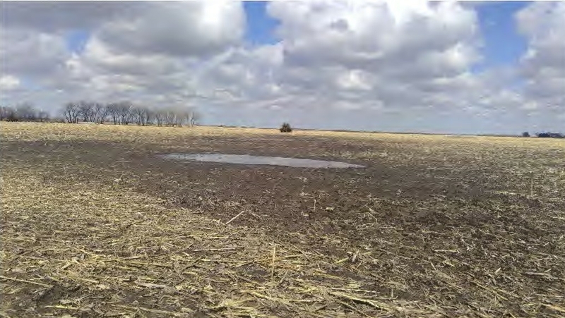 Farmer’s fight against wetland designation gets boost from U.S. Supreme Court’s Chevron ruling