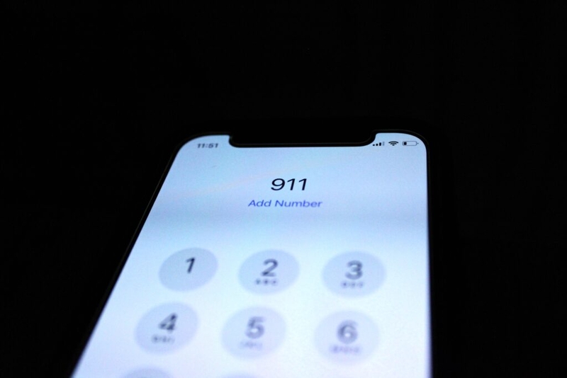 State fund helps 911 centers consolidate, with more mergers on the way