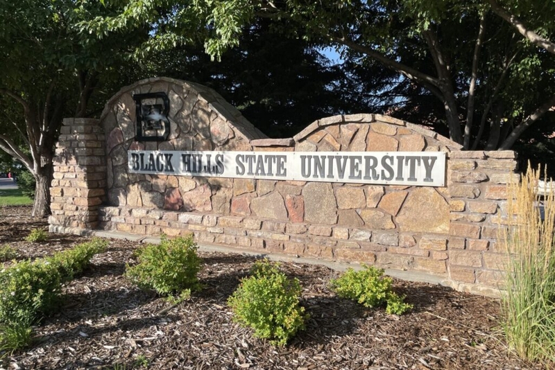 South Dakota universities’ Native American enrollment rises to pre-pandemic level