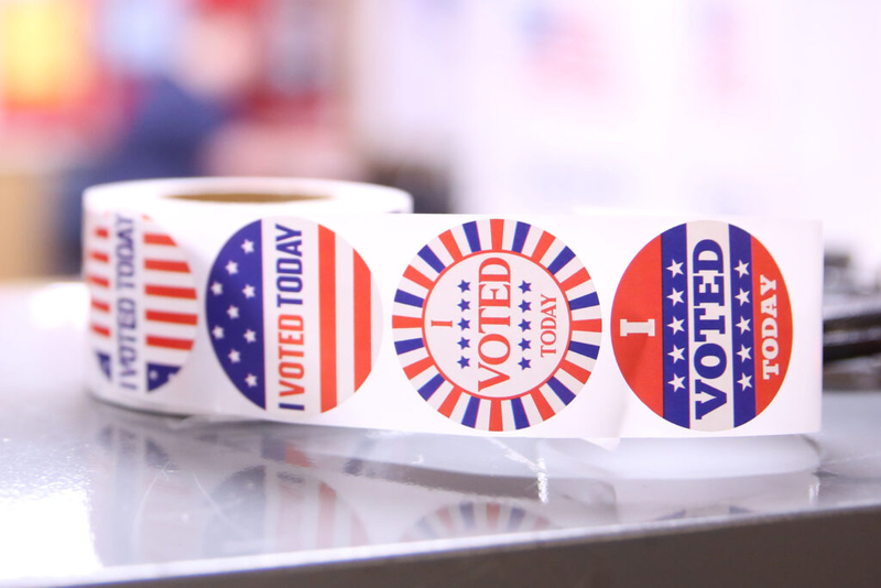 US Supreme Court voting rights case could undermine Native American rights, advocates warn