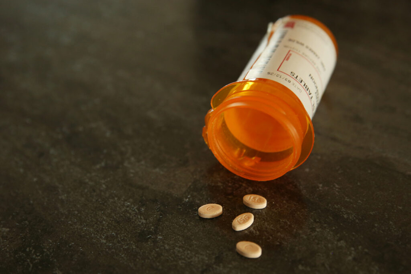 State revamps use of opioid settlement money by offering ‘transformative’ grants up to $2 million