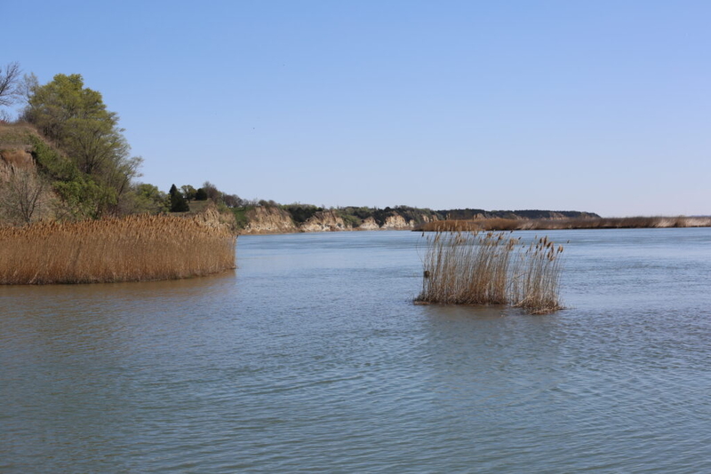 US Senate committee endorses $20 million for Missouri River drinking water pipeline studies