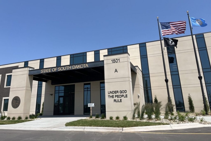 Department of Revenue system charged wrong amounts in some vehicle tax transactions, audit finds