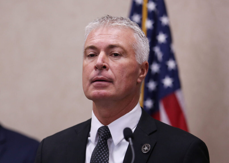 State seeks court order to stop abortion-pill ad campaign