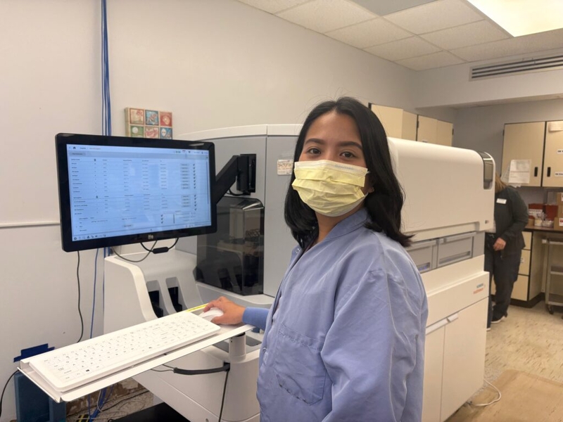 Rural health providers could be collateral damage from $100,000 Trump visa fee