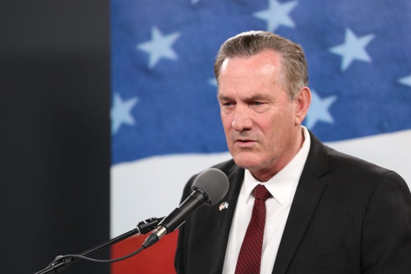 Yes, sales taxes in South Dakota can add up to 10%