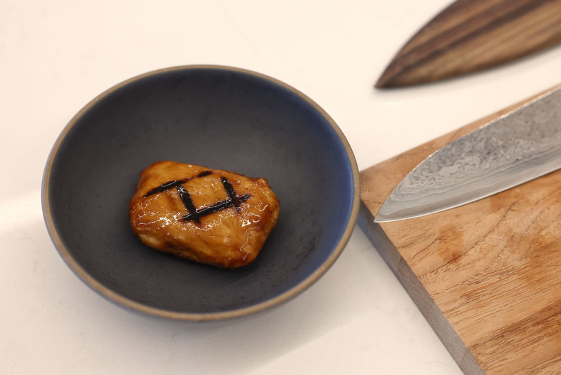 Lab-grown meat could still be a long way from widespread availability when SD’s new ban expires