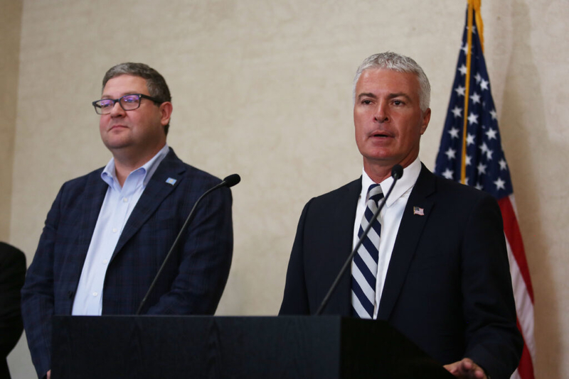 $10 million settlement over online gaming child exploitation will fund safety, after-school efforts