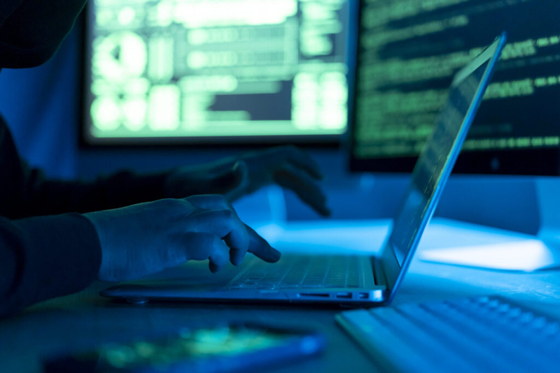 South Dakota’s cybersecurity program is running out of time, money as local governments face attacks