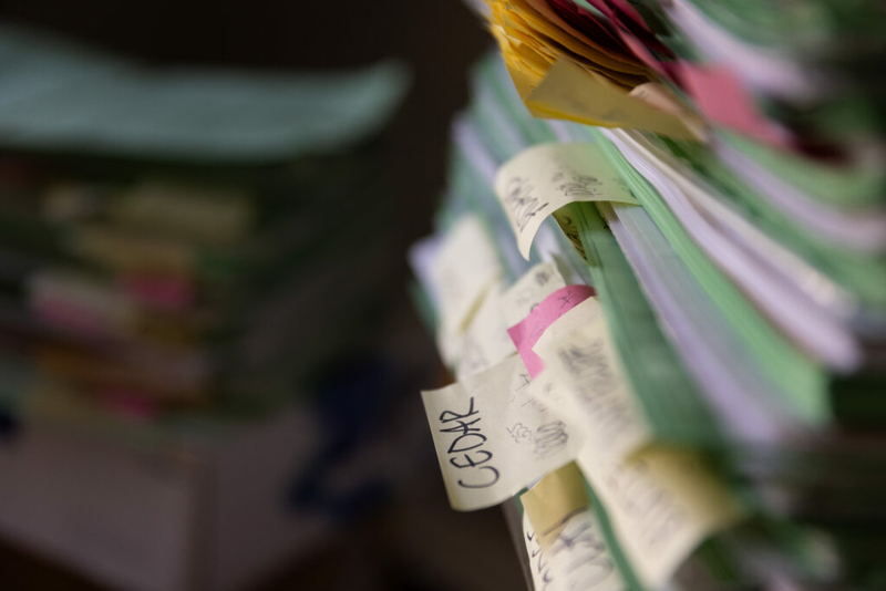 Nebraska abortion fight fuels record filings to remove signatures from petitions
