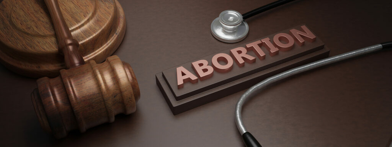 Republicans in Congress say theyâd keep federal abortion funding in cases of rape, incest