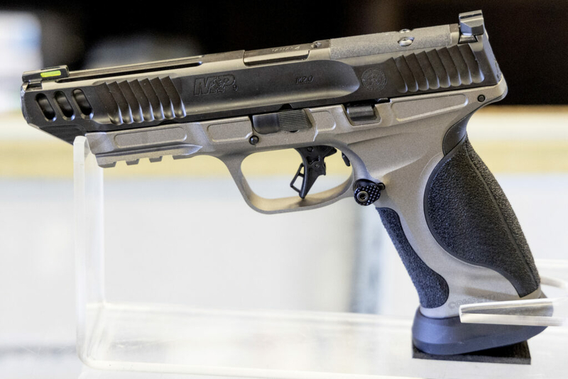 Common sense must prevail | News From The States