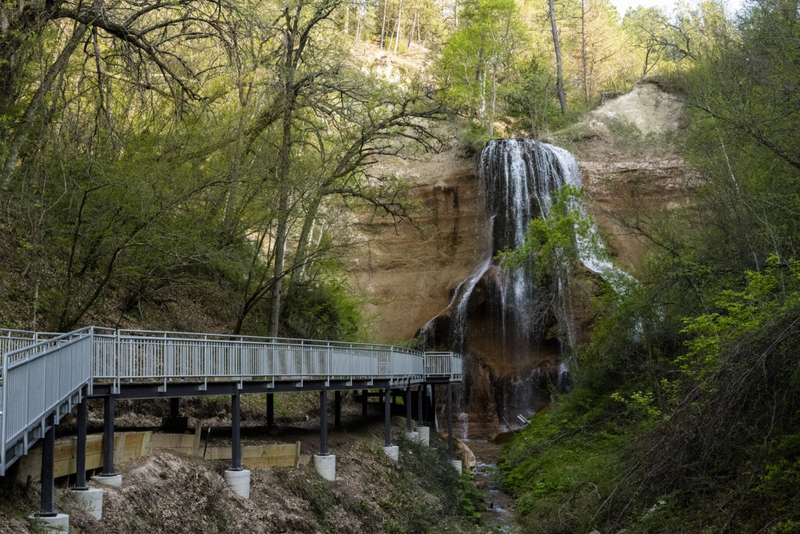 Nebraska tourism director who deployed edgy marketing pitch resigns