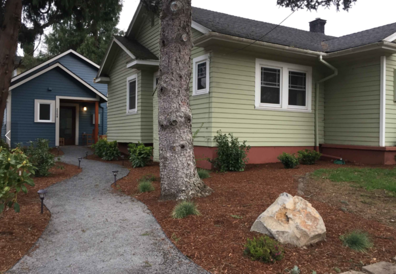 Omaha among 14 U.S. cities tapped for Bloomberg housing program; a goal is more ‘granny flats’ 