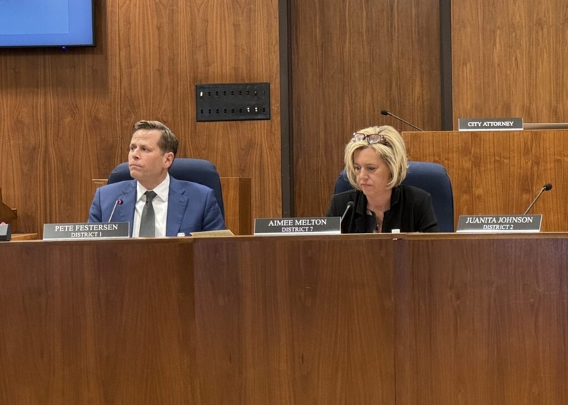 Omaha joins Lincoln in restoring $15 minimum wage for all workers