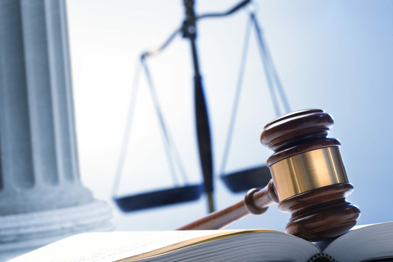 Federal judge orders Werner Enterprises to pay deaf truck driver $335,000