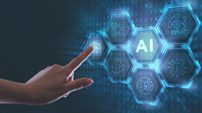 OPINION: Appreciating the 10% difference in the age of artificial intelligence