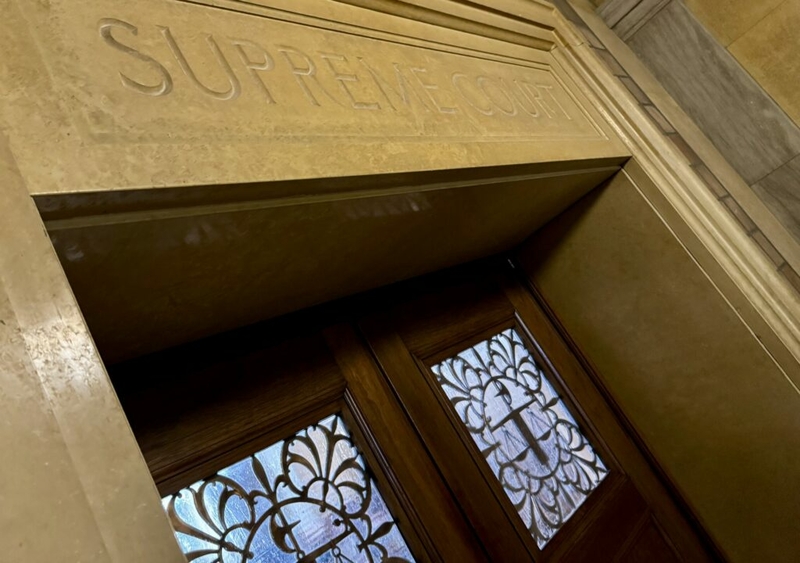 NE Supreme Court rules in government-assisted ‘home equity theft’ cases