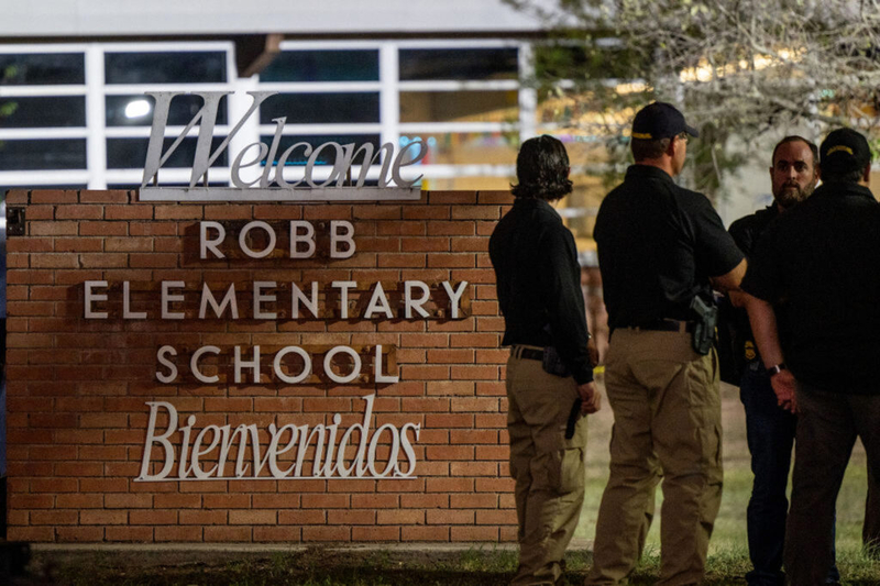 Nebraska schools receive $10 million to boost safety, security infrastructure
