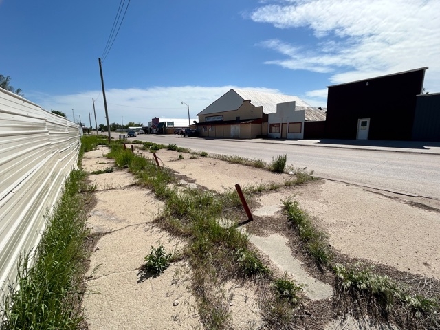 New book details the fight to close the beer stores in Whiteclay
