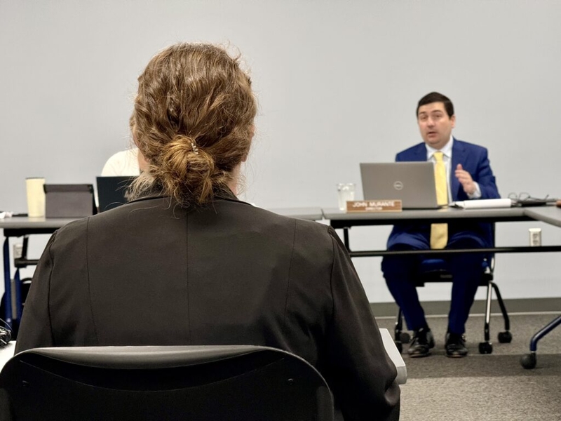 After 18-month delay, Nebraska retirement board identifies new executive director candidate