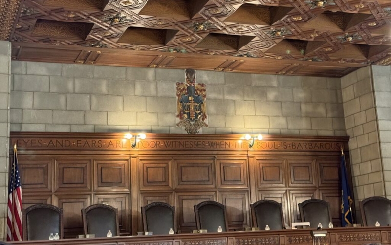Oral arguments Monday for three lawsuits against Nebraska’s abortion ballot initiatives