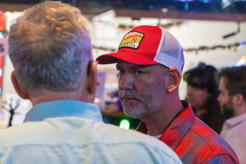 Nebraska Dems chair ‘supporting’ Dan Osborn vs. U.S. Sen. Pete Ricketts