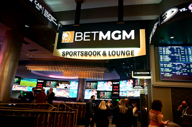 Measures to legalize, regulate online sports betting qualify for Nebraska ballot