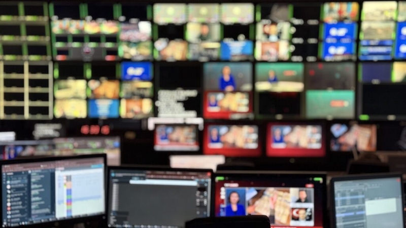 OPINION: Ethics and principles in news reporting are always relevant