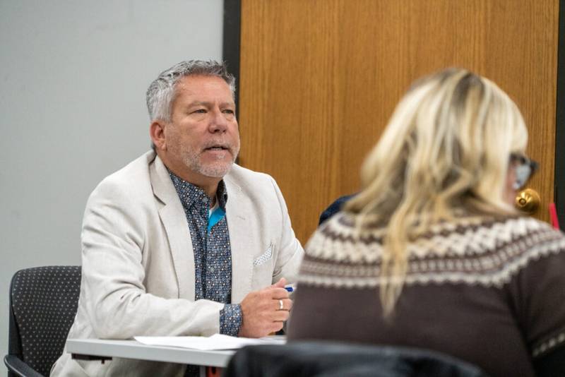Mental health professionals highlight errors in Nebraska tool for aiding developmentally disabled