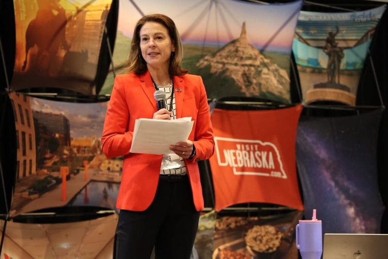‘Too many reasons to list’: Nebraska DED staffers express low confidence in agency leaders in survey