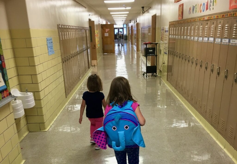 OPINION: Nebraska fixed part of the school funding problem. But can it fix the new one it created?