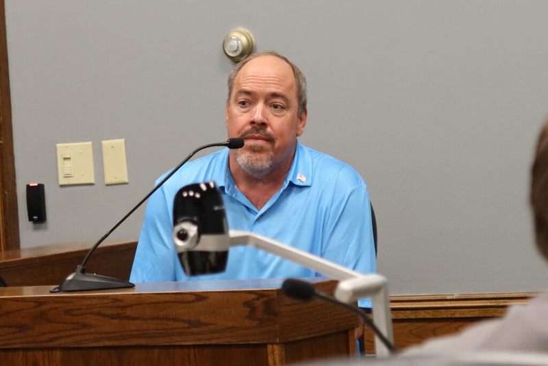 Former Nebraska medical cannabis notary appeals criminal convictions