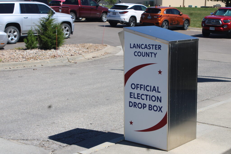 DOJ again warns election officials of potential criminal prosecution, days before midterm elections