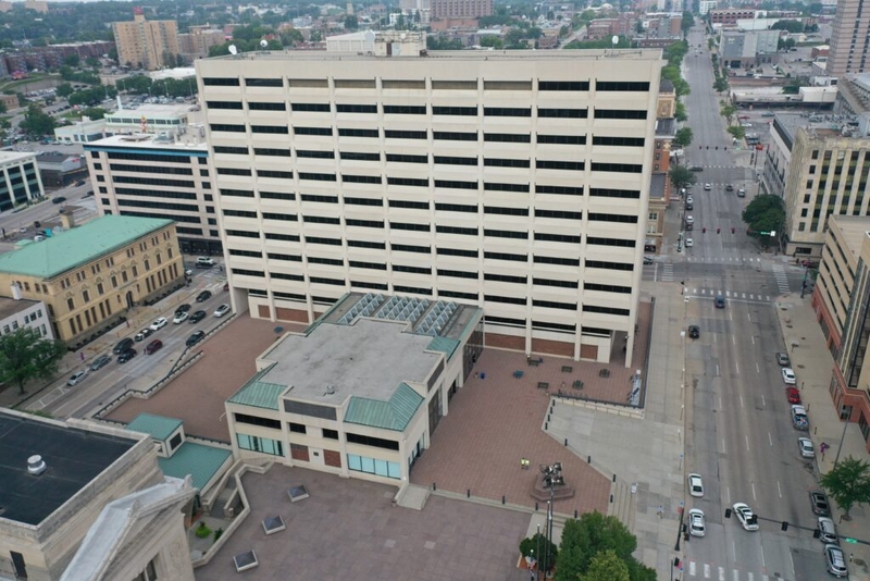 Nebraska auditor criticizes Douglas County’s ‘high’ cost to administer program for the poor
