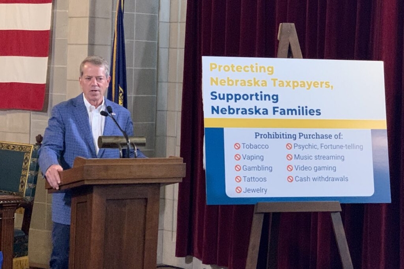 Myth busting, values voting, Maine messaging