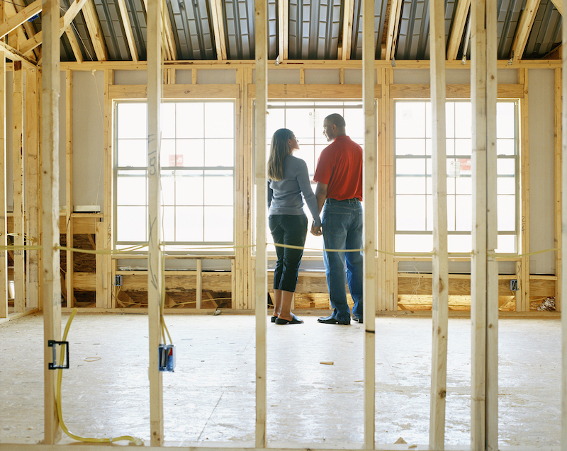 Arkansas school district considers building affordable housing for teachers