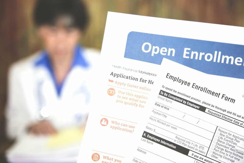 Arkansas will no longer auto-assign new Medicaid expansion enrollees to private plans